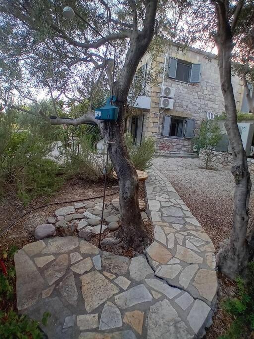 Sofia'S Summer House Koroni  Bagian luar foto